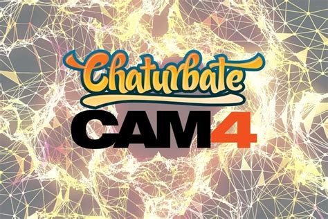 chartubate live|Best Sites Like Chaturbate To Watch & Broadcast Live Sex Cams